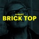 Brick Top Single