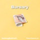 Bursary Single