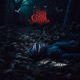 Lay To Rest Single