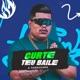 Curte Teu Baile Single