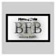 Morning Smile feat Katri Single