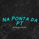 Na Ponta da Pt Single