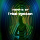 Vibrate