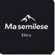 Masemilese Single
