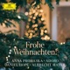 Frohe Weihnachten