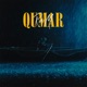 Qumar Single