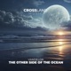 The Other Side of the Ocean Single
