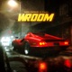 Wroom Single
