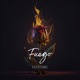 Fuego Single