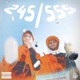 245 555 EP