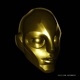 Sicilian Automata Single