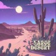 Large Desert feat Kurt Moyer Single