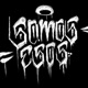 Cypher 4 SOMOS ESOS Single