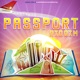 Passport Riddim Soca 2014 Caribbean Carnival