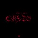 CREDO Single