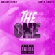 The One feat Super Sonny Single