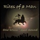 Rites of a Man Single