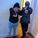 Talk Facts Single