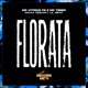 Florata Single