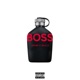 Boss Single