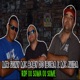 Rdp ou Soma ou Some Single