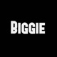 Biggie Single