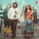 Kundanala Bomma From Dhoom Dhaam Single