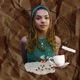 Coffee Single
