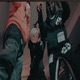 Never Lackin feat GMO Stax Rezaduu Single