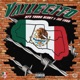 Vallecito feat Jae Lugo Single