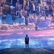 Waiting for You feat Loelitah Single