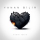 Yanan Bilir Single