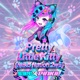 Pretty Little Kitty Neko Nation 2wu Single