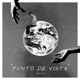 Punto de vista EP