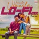 Vennela Vennela Lofi Mix From Top Gear Single