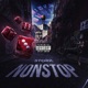 Nonstop Single
