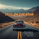 Still on The Road feat Pekka Martikainen Jazzology Single