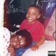 Grannys Boy