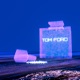 Tom Ford Single
