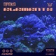Elements Single