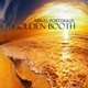 Golden Booth Single