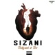 Sizani feat Tee Single