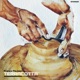 Terracotta Single