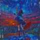 StarWave Single
