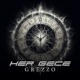Her Gece Single