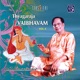 Thyagaraja Vaibhavam Vol 4