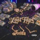 The Lost Tape