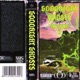 Goodnight Ghosts Vol 2