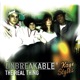 The Real Thing Single