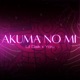 Akuma No Mi Single